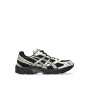 Кросівки унісекс Asics GEL-1130