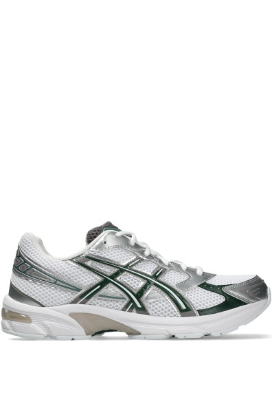 Кросівки унісекс Asics GEL-1130