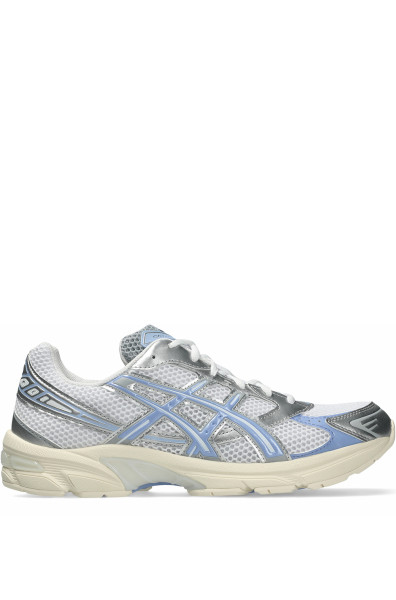 Кросівки унісекс Asics GEL-1130