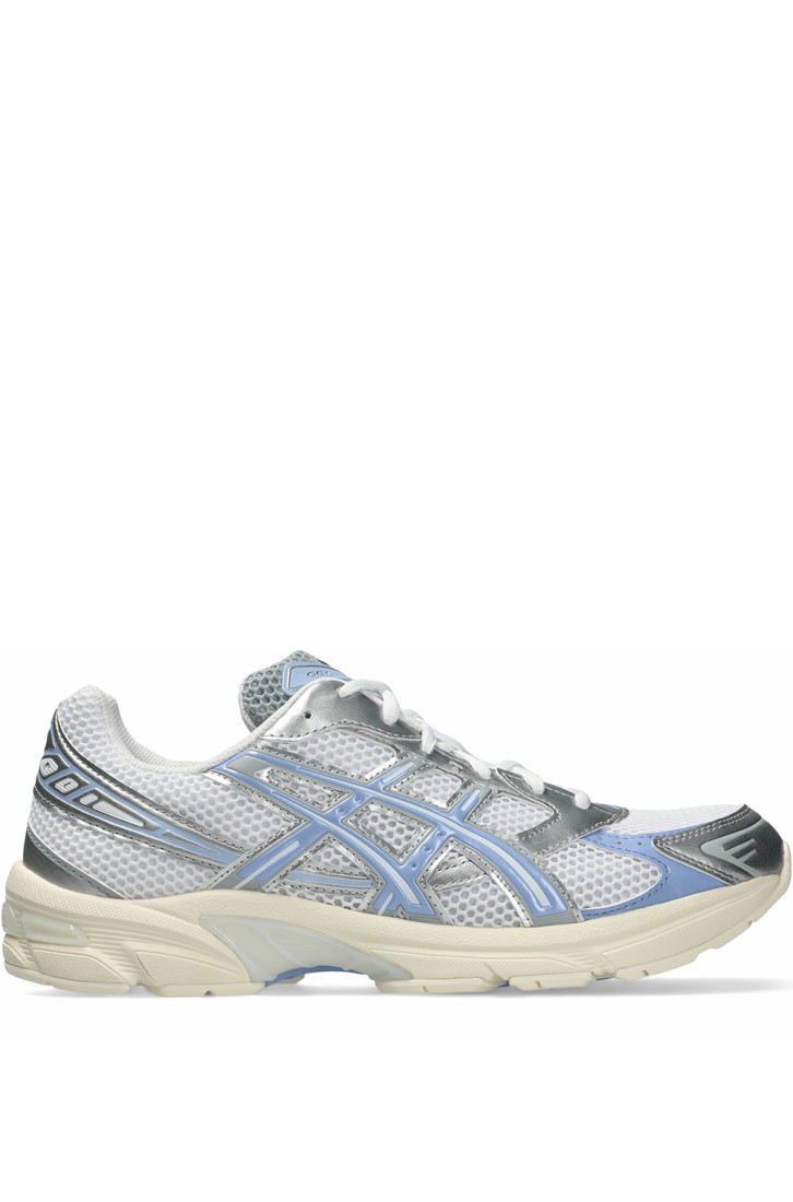Кросівки унісекс Asics GEL-1130