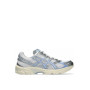 Кросівки унісекс Asics GEL-1130