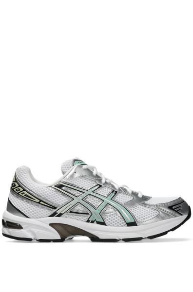 Кросівки унісекс Asics GEL-1130