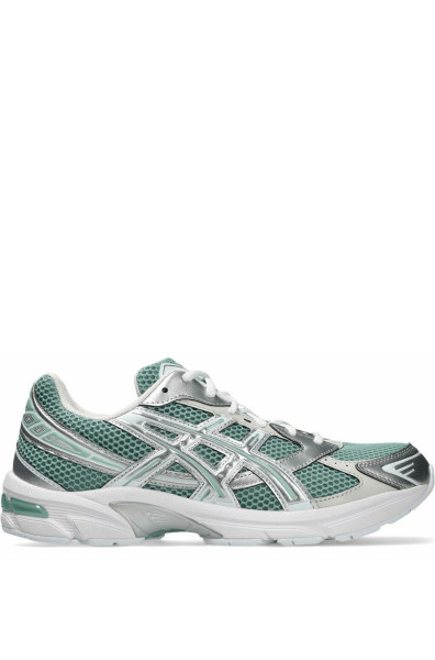Кросівки унісекс Asics GEL-1130