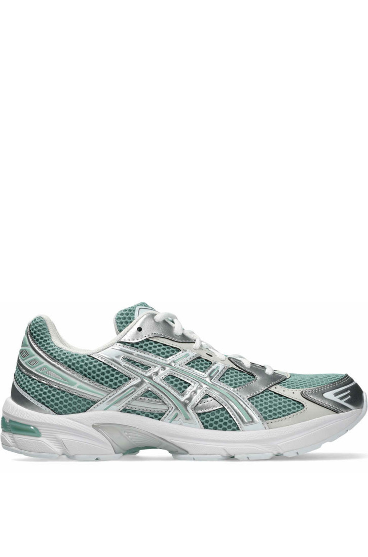 Кросівки унісекс Asics GEL-1130