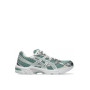 Кросівки унісекс Asics GEL-1130