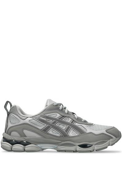 Кросівки унісекс Asics GEL-NYC RGD