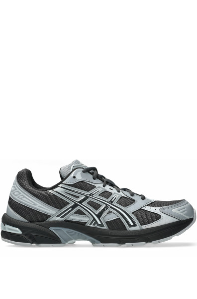 Кросівки унісекс Asics GEL-1130