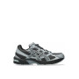 Кросівки унісекс Asics GEL-1130