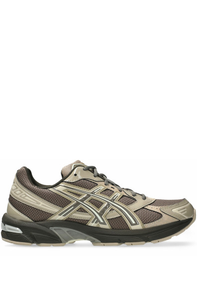 Кросівки унісекс Asics GEL-1130