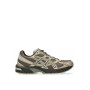 Кросівки унісекс Asics GEL-1130