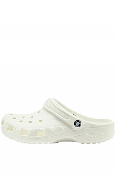 Клоги унісекс Crocs Classic Gua