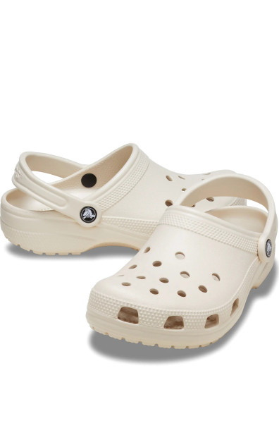 Клоги унісекс Crocs Classic Frp