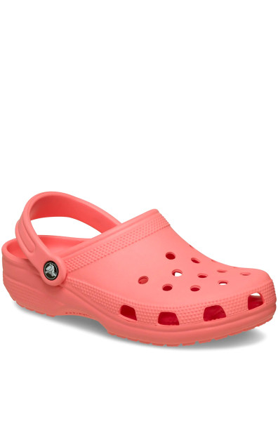 Клоги унісекс Crocs Classic Gua