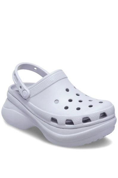 Клоги жіночі Crocs Bae Clog MaMt