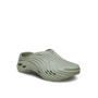 Клоги унісекс Crocs Echo Wave Ept