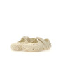 Клоги жіночі Crocs Echo Mary Jane Clog SmWt