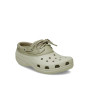 Кросівки унісекс Crocs Classic Islander BoM