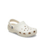 Клоги унісекс Crocs Classic Frp