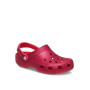 Клоги унісекс Crocs Classic Glitter Clog DRG