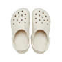 Клоги унісекс Crocs Classic Frp
