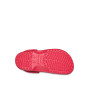 Клоги унісекс Crocs Classic Glitter Clog DRG