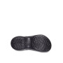 Клоги жіночі Crocs Bae Clog Blk
