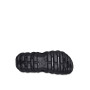 Клоги унісекс Crocs Echo Clog Blk