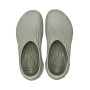 Клоги унісекс Crocs Echo Wave Ept