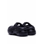 Клоги жіночі Crocs Caged Clog SmWt