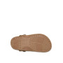 Клоги унісекс Crocs Classic Crafted Vegan Suede Cg MCc