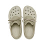 Кросівки унісекс Crocs Classic Islander BoM