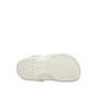 Клоги унісекс Crocs Classic Frp