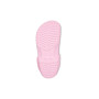 Клоги унісекс Crocs Classic Gua