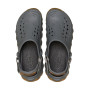Клоги унісекс Crocs Echo Gum RO Clog SltGry