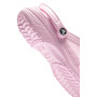 Клоги унісекс Crocs Classic Gua