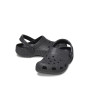 Клоги унісекс Crocs Classic Glitter Clog BGt