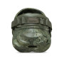 Клоги унісекс Crocs Echo Marbled Clog DOl/Mlt