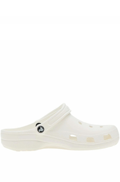 Клоги унісекс Crocs Classic Gua