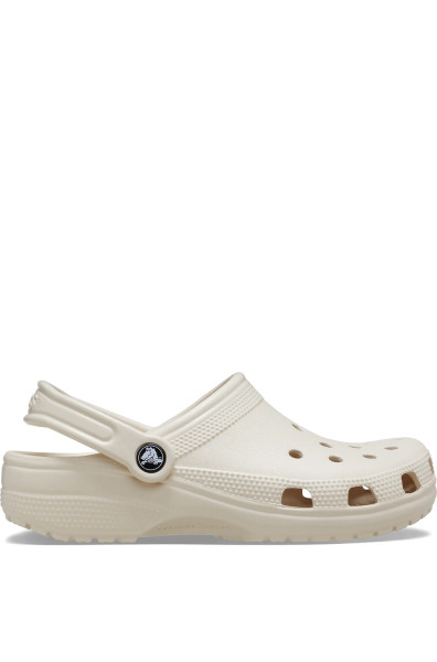 Клоги унісекс Crocs Classic Frp