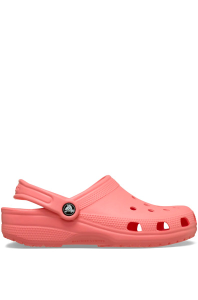 Клоги унісекс Crocs Classic Gua