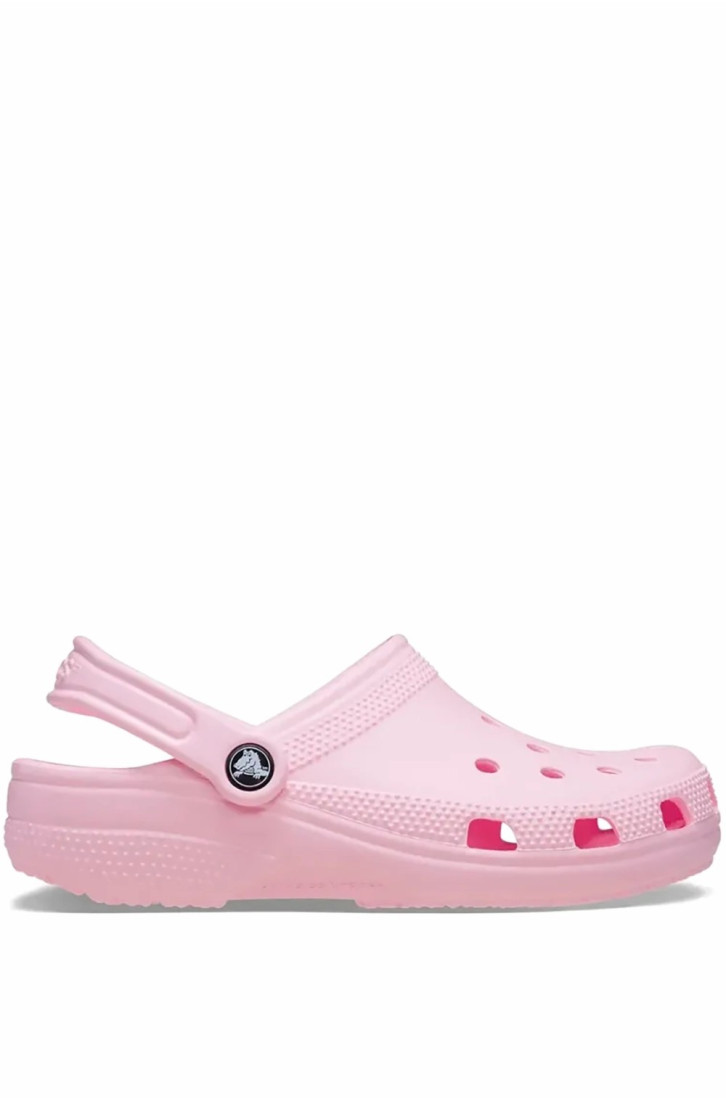 Клоги унісекс Crocs Classic Gua