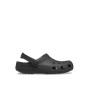 Клоги унісекс Crocs Classic Glitter Clog BGt