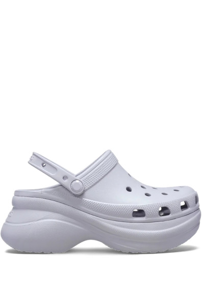 Клоги жіночі Crocs Bae Clog MaMt