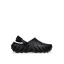 Клоги унісекс Crocs Echo Clog Blk