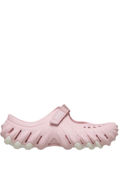Клоги жіночі Crocs Echo Mary Jane Clog Cdy