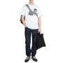 Джинси чоловічі Edwin Regular Tapered Kaihara