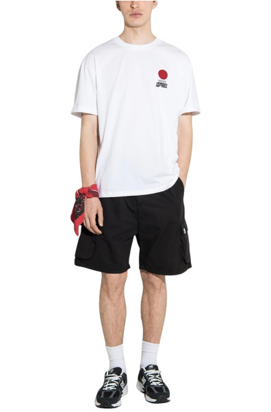 Футболка чоловіча Edwin SUN T-SHIRT