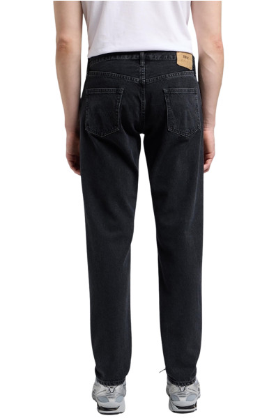 Джинси чоловічі Edwin Regular Tapered Kaihara
