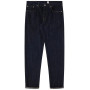 Джинси чоловічі Edwin Regular Tapered Kaihara