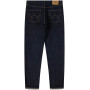 Джинси чоловічі Edwin Regular Tapered Kaihara